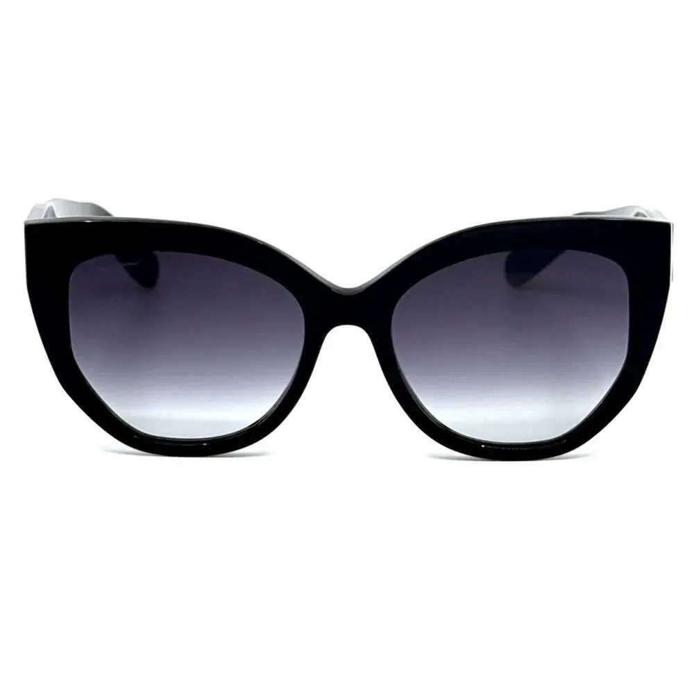 Salvatore Ferragamo new salvatore